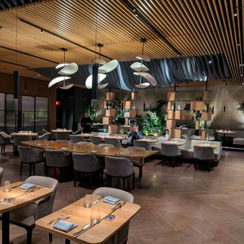 BOA Steakhouse - @endoedibles on Instagram 04/18/26 - Steakhouses Near Me - Las Vegas, Nevada BOA Steakhouse - @endoedibles on Instagram 04/18/26 - Steakhouses Near Me - Las Vegas, Nevada