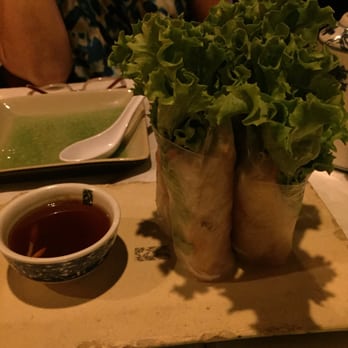 Tamarind Tree Restaurant - Fresh springs were delicious. - Vietnamese Near Me - Seattle, Washington Tamarind Tree Restaurant - Fresh springs were delicious. - Vietnamese Near Me - Seattle, Washington