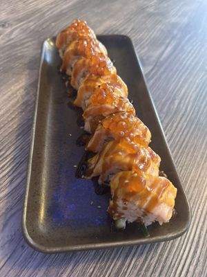 Yoma Cafe - Japanese Bento Box, Sushi rolls, Sandwiches, Snacks and boba Drinks by null