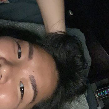 Atelier Cosmetic Tattooing - Brows courtesy of Miche. - Eyebrow Services Near Me - Richmond, Virginia