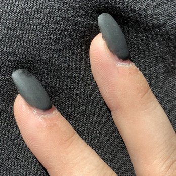 Lena Gel Nails - Nail Salons Near Me - Tigard, Oregon