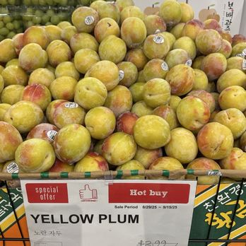 H Mart - Westminster - Grocery Near Me - Westminster, California H Mart - Westminster - Grocery Near Me - Westminster, California