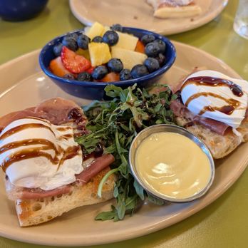 Snooze, an A.M. Eatery - 7/26 - Breakfast & Brunch Near Me - Overland Park, Kansas Snooze, an A.M. Eatery - 7/26 - Breakfast & Brunch Near Me - Overland Park, Kansas