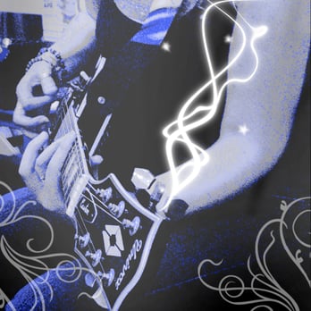 Syren's Voice Studio - Learn to play guitar! - Art Schools Near Me - Bothell, Washington