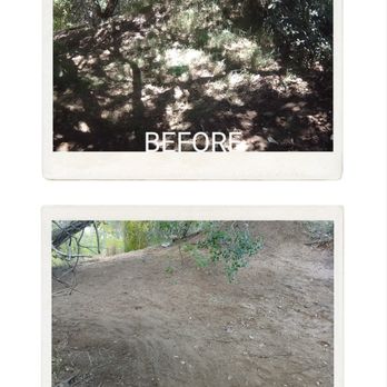 Agent Green Landscaping - Landscaping Near Me - Escondido, California Agent Green Landscaping - Landscaping Near Me - Escondido, California