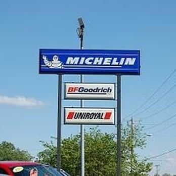 Ness Auto Sales & Service - Auto Repair Near Me - Lodi, Wisconsin Ness Auto Sales & Service - Auto Repair Near Me - Lodi, Wisconsin