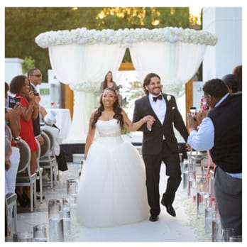 The Finishing Touch Wedding Design - Wedding Planning Near Me - Corona, California The Finishing Touch Wedding Design - Wedding Planning Near Me - Corona, California