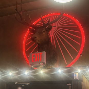 Pyrenees Cafe - Basque Near Me - Bakersfield, California Pyrenees Cafe - Basque Near Me - Bakersfield, California