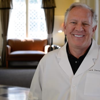 Mark M Davis, DDS - Perfect Smile - Mark M. Davis, D.D.S. - General Dentistry Near Me - Tulsa, Oklahoma Mark M Davis, DDS - Perfect Smile - Mark M. Davis, D.D.S. - General Dentistry Near Me - Tulsa, Oklahoma