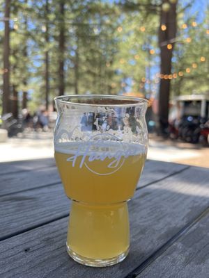 The Hangar - Taproom & Bottle Shop by null