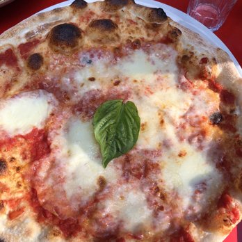 Terroni - Italian Near Me - Toronto, Ontario