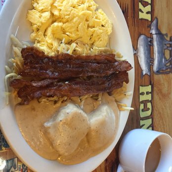 Ranch Kitchen - Breakfast & Brunch Near Me - Woodland, California Ranch Kitchen - Breakfast & Brunch Near Me - Woodland, California