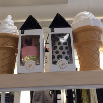 Superette Takapuna - Home Decor Near Me - Auckland, AUK