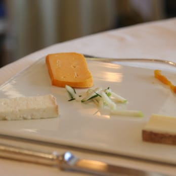 L'Atlantic - Hotels Near Me - Wimereux, 62