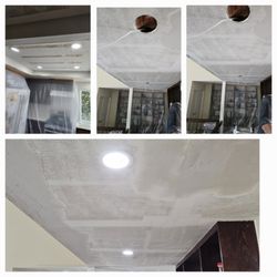 Electrical Service by Mr Kool