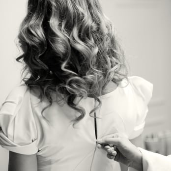 Sue Conti - Photo by Jesse Leake - Hair Stylists Near Me Sue Conti - Photo by Jesse Leake - Hair Stylists Near Me