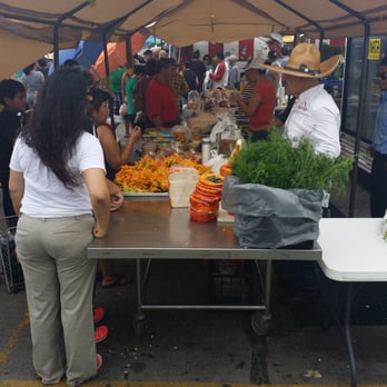 Swap-O-Rama - Mexican cheese maker - Flea Markets Near Me - Chicago, Illinois Swap-O-Rama - Mexican cheese maker - Flea Markets Near Me - Chicago, Illinois