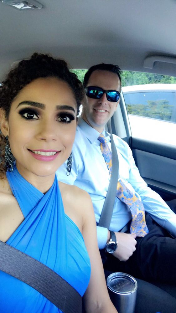 SEPHORA Updated August 2024 525 Avenue F.D Roosevelt, San Juan, Puerto Rico Cosmetics