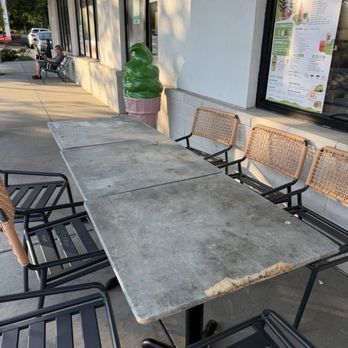 Kyo Matcha - Desserts Near Me - Lincolnia, Virginia Kyo Matcha - Desserts Near Me - Lincolnia, Virginia