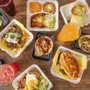 Photo of Valerie’s taco shop
