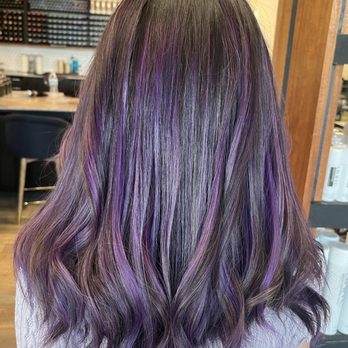 The Salon - Beautiful - Hair Salons Near Me - Cypress, California The Salon - Beautiful - Hair Salons Near Me - Cypress, California