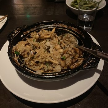 Uchi Denver - Japanese Near Me - Denver, Colorado Uchi Denver - Japanese Near Me - Denver, Colorado