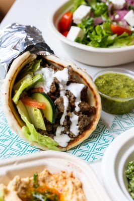 Fareground Austin by null Fareground Austin by null