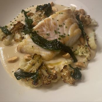Birdie's - Fish special - French Near Me - Austin, Texas Birdie's - Fish special - French Near Me - Austin, Texas