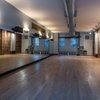 Salsa Salsa Dance Studio gift card