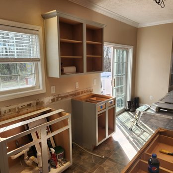 Rosekrans Quality Painting - Painters Near Me