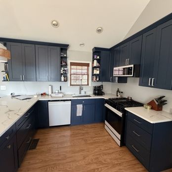 JP Home Carpentry - Beautiful Craftsmanship & Incredible - Carpenters Near Me - Fort Myers, Florida JP Home Carpentry - Beautiful Craftsmanship & Incredible - Carpenters Near Me - Fort Myers, Florida