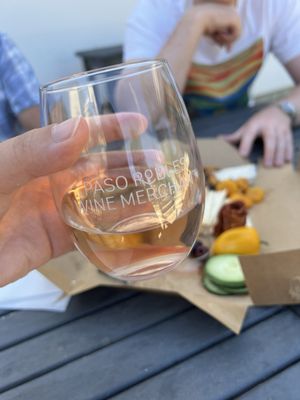 The Vreamery - Artisan Vegan Cheese Company by null