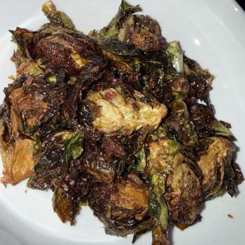 Saddle Bar & Grill - American Near Me - Acworth, Georgia