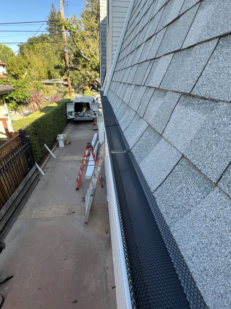 Slide of Tarasco Roofing