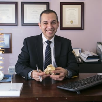 Pain Physicians NY - Anesthesiologists Near Me - New York, New York Pain Physicians NY - Anesthesiologists Near Me - New York, New York