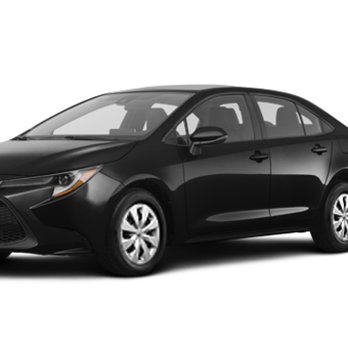 Spinelli Toyota Lachine - Toyota Corolla - Auto Repair Near Me - Lachine, Quebec Spinelli Toyota Lachine - Toyota Corolla - Auto Repair Near Me - Lachine, Quebec