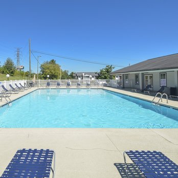 Rivergate Meadows - Outdoor Pool - Apartments Near Me - Goodlettsville, Tennessee Rivergate Meadows - Outdoor Pool - Apartments Near Me - Goodlettsville, Tennessee