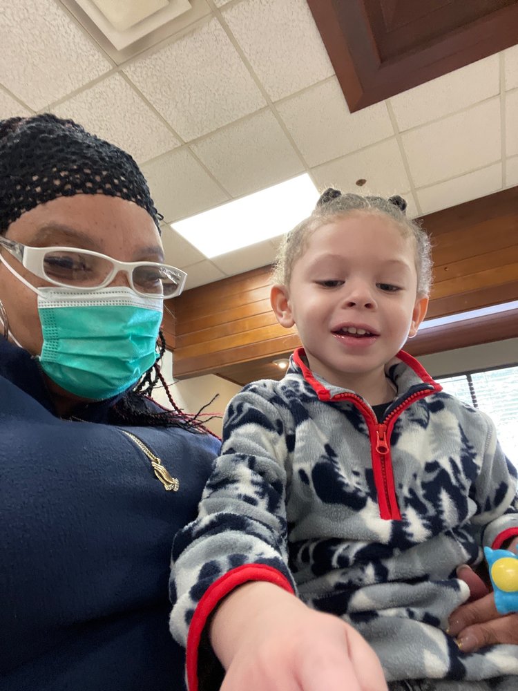 LSU HEALTH BATON ROUGE PERKINS SURGERY CENTER Updated September 2024 9032 Perkins Rd, Baton