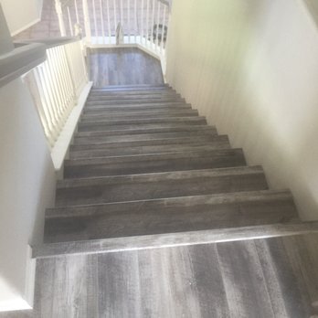 Freedom Floors - Flooring Near Me - Menifee, California Freedom Floors - Flooring Near Me - Menifee, California