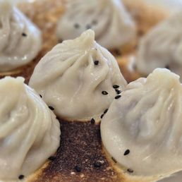 Xiao Long Bao Xiao Long Bao