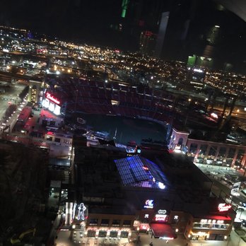 360 Rooftop Bar - Lounges Near Me - St. Louis, Missouri 360 Rooftop Bar - Lounges Near Me - St. Louis, Missouri