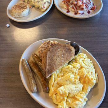 Snooze, an A.M. Eatery - Breakfast & Brunch Near Me - Kansas City, Missouri Snooze, an A.M. Eatery - Breakfast & Brunch Near Me - Kansas City, Missouri