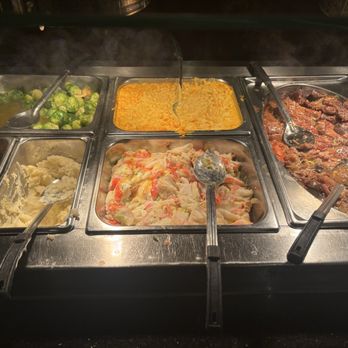 Imperial Buffet - Buffet - Chinese Near Me - Erie, Pennsylvania Imperial Buffet - Buffet - Chinese Near Me - Erie, Pennsylvania