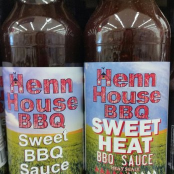 Henn House BBQ Catering & Food Truck - Caterers Near Me - Altona, Illinois Henn House BBQ Catering & Food Truck - Caterers Near Me - Altona, Illinois