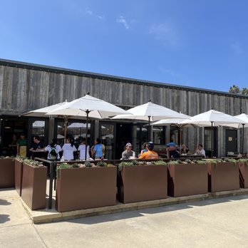 Malibu Brewing - Breweries Near Me - Malibu, California Malibu Brewing - Breweries Near Me - Malibu, California