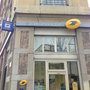 Photo of La Poste