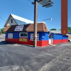 New Castle Tobacco