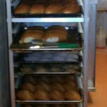 Juanita's Panaderia - Bolillo - Bakeries Near Me - Dallas, Texas Juanita's Panaderia - Bolillo - Bakeries Near Me - Dallas, Texas