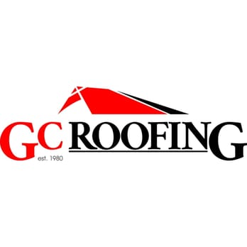 GC Roofing - Roofing Near Me - Fresno, California GC Roofing - Roofing Near Me - Fresno, California