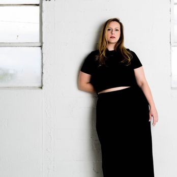 Blok Photo Studio - Session Photography Near Me - Phoenix, Arizona